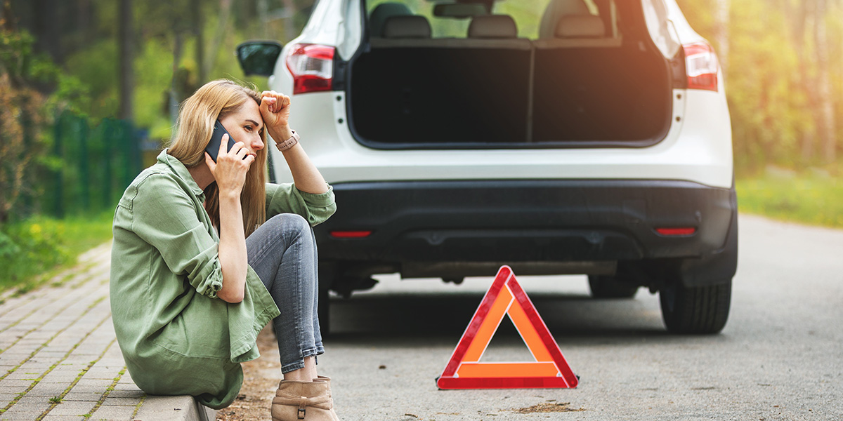 Başmakçı Yol Yardım